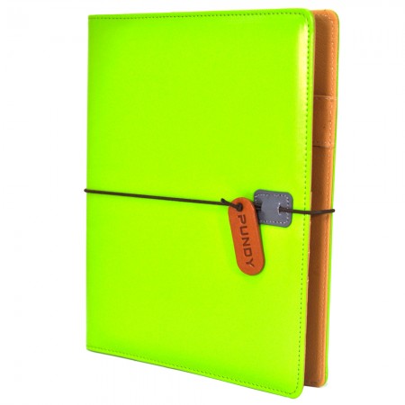 สมุดบันทึก NO.183